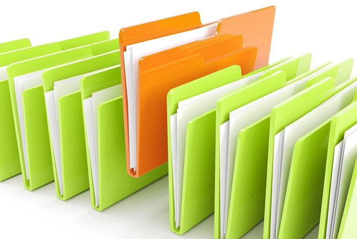 Методики и программы социального обслуживания