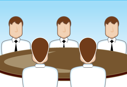 Попечительский совет