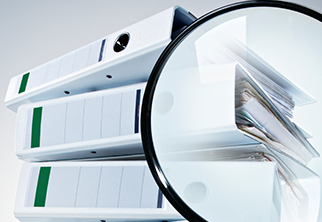 Контроль качества